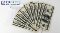 Express Bad Credit Loans,Sigment image 3